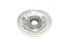 Підшипник опори амортизатора OPEL (вир-во) SACHS 801 033 (фото 1)