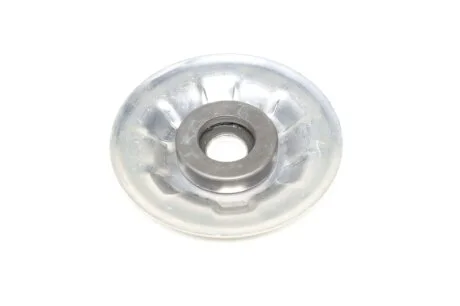 Подшипник опоры амортизатора OPEL (пр-во) SACHS 801 033