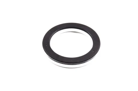 Подшипник опоры амортизатора CITROEN, FIAT, PEUGEOT (пр-во) SACHS 801 037
