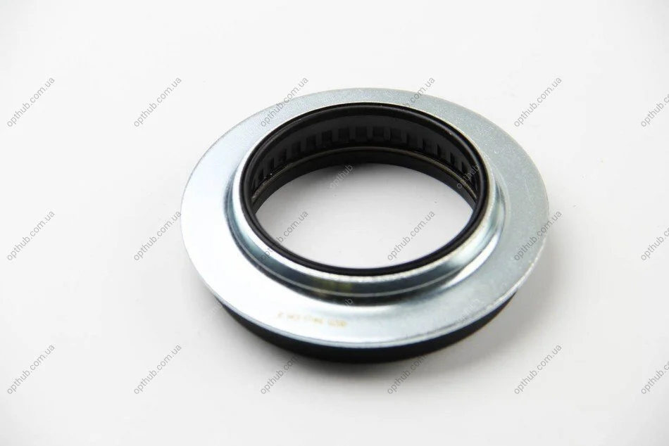 Подшипник опоры амортизатора AUDI, SEAT, SKODA, VW передн. (пр-во) SACHS 801 038 (фото 1)
