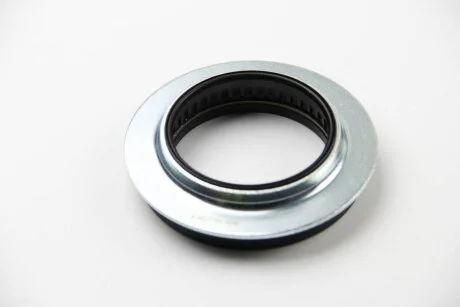 Подшипник опоры амортизатора AUDI, SEAT, SKODA, VW передн. (пр-во) SACHS 801 038