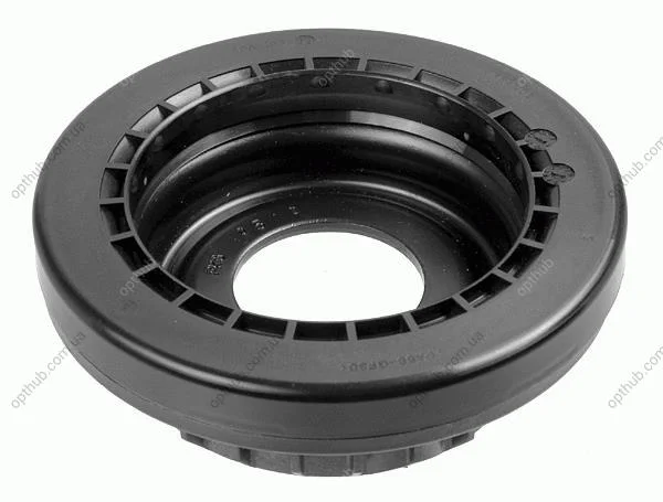 Підшипник верхньої опори кульковий SACHS 801 043 (фото 1)