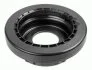 Монтажний комп-кт амортизатора SACHS 801 043