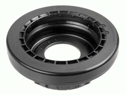 Підшипник верхньої опори кульковий SACHS 801 043
