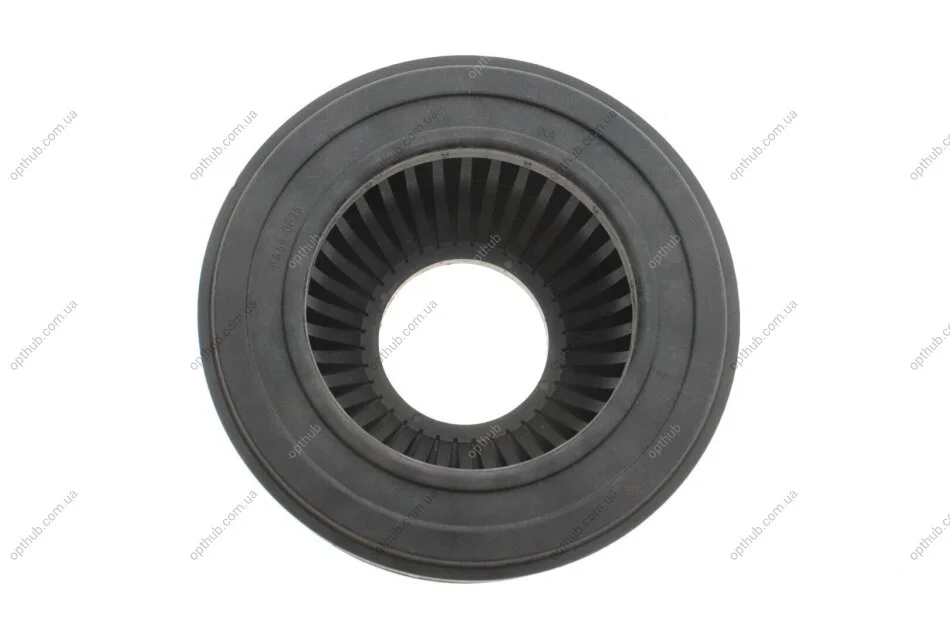 Підшипник опори амортизатора FORD, MAZDA (вир-во) SACHS 801 044 (фото 1)