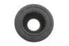 Подшипник опоры амортизатора FORD, MAZDA (пр-во) SACHS 801 044