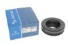 Підшипник опори амортизатора FORD, MAZDA (вир-во) SACHS 801 044 (фото 4)