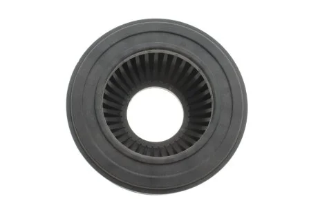 Подшипник опоры амортизатора FORD, MAZDA (пр-во) SACHS 801 044