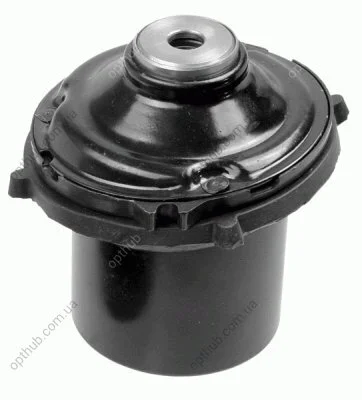 Підшипник опори амортизатора OPEL (вир-во) SACHS 801 045 (фото 1)