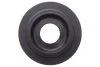 Підшипник кульковий d FRONT -ua SACHS 801 046 (фото 1)