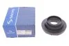 Підшипник кульковий d FRONT -ua SACHS 801 046 (фото 2)