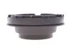 Підшипник кульковий d FRONT -ua SACHS 801 046 (фото 3)