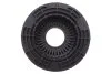 Підшипник кульковий d FRONT -ua SACHS 801 046 (фото 4)