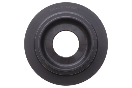 Підшипник кульковий d FRONT -ua SACHS 801 046