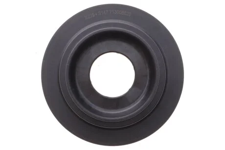 Подшипник шариковый d FRONT SACHS 801 046