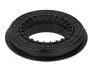 Подшипник шариковый d<30 MERCE VITO/ VIANO (W639) 10-15 FRONT *OE№639 981 05 25 SACHS 801 048 (фото 1)
