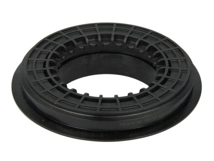 Підшипник кульковий d<30 MERCE VITO/ VIANO (W639) 10-15 FRONT *OE№639 981 05 25 -ua SACHS 801 048