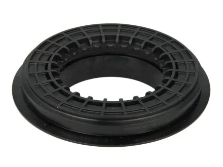 Подшипник шариковый d<30 MERCE VITO/ VIANO (W639) 10-15 FRONT *OE№639 981 05 25 SACHS 801 048