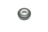 Підшипник опори амортизатора SACHS 801 049