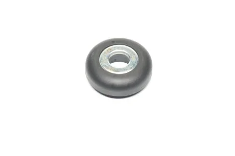 Підшипник опори амортизатора SACHS 801 049