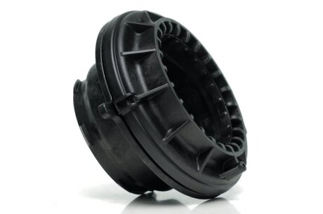 Підшипник опори амортизатора, кульковий d<30 SACHS 801 050