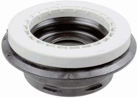 Підшипник кульковий dFRONT L/R -ua SACHS 801 053