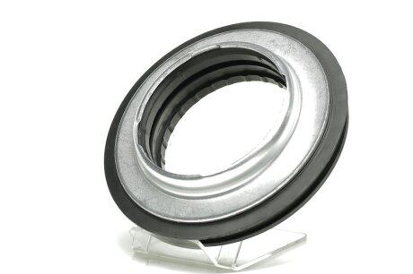 Підшипник кульковий d<30 SACHS 801 055