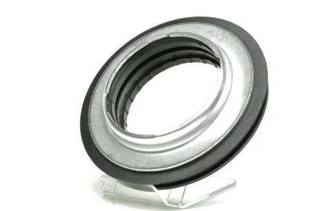 Монтажний комп-кт амортизатора SACHS 801 055