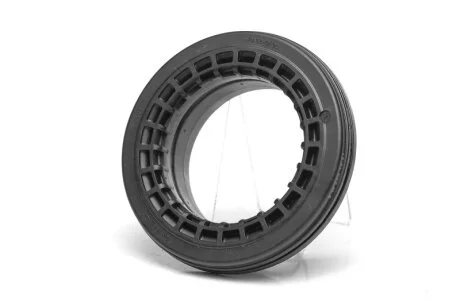 Подшипник шариковый d<30 HYUNDAI SANTA FE/IX35/KIA SORENTO/SPORTAGE/CHEVROLET CAPTIVA/OPEL ANTARA 2006 SACHS 801 056