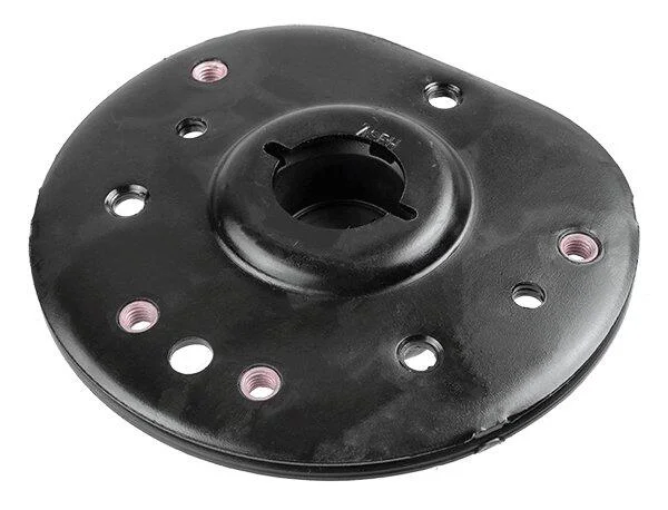 Подушка амортизатора передн лів/прав FORD GALAXY III, GALAXY MK III, S-MAX 1.5-2.5H 01.15-04.23 SACHS 801 059 (фото 1)