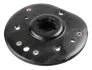 Подушка амортизатора передн лів/прав FORD GALAXY III, GALAXY MK III, S-MAX 1.5-2.5H 01.15-04.23 SACHS 801 059 (фото 1)
