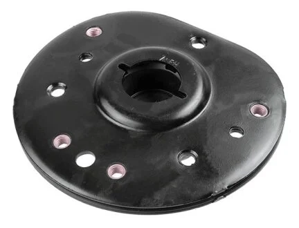 Подушка амортизатора передн лів/прав FORD GALAXY III, GALAXY MK III, S-MAX 1.5-2.5H 01.15-04.23 SACHS 801 059