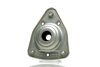 Опора амортизатора гумометалева CITROEN/NISSAN/PEUGEOT/RENAULT BERLINGO/C5/X-TRAIL/308 II/508 II/3008/ -ua SACHS 801 061 (фото 1)