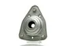 Опора амортизатора гумометалева CITROEN/NISSAN/PEUGEOT/RENAULT BERLINGO/C5/X-TRAIL/308 II/508 II/3008/ -ua SACHS 801 061 (фото 1)