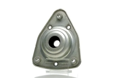 Опора амортизатора резинометаллическая CITROEN/NISSAN/PEUGEOT/RENAULT BERLINGO/C5/X-TRAIL/308 II/508 II/3008/ SACHS 801 061