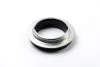 Подш. аморт. VW T5, MULTIVAN передн. ось (пр-во) C.I.U SACHS 801 454
