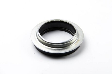 Підш. аморт. VW T5, MULTIVAN передн. вісь C.I.U SACHS 801 454