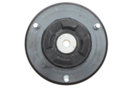 Аморт. компл. монтажний BMW C.I.U SACHS 802 004