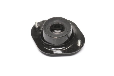 Опора аморт. передн. з підш. DAEWOO NEXIA (1995-97), OPEL KADETT E (1984-91) SACHS 802 037