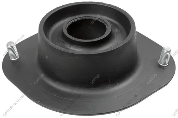 Опора амортизатора гумометалева OPEL ASTRA F 1991-2001 FRONT L/R -ua SACHS 802 039 (фото 1)