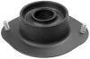 Опора амортизатора гумометалева OPEL ASTRA F 1991-2001 FRONT L/R -ua SACHS 802 039
