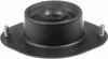 Опора амортизатора гумометалева OPEL ASTRA F 1991-2001 FRONT L/R -ua SACHS 802 039 (фото 2)