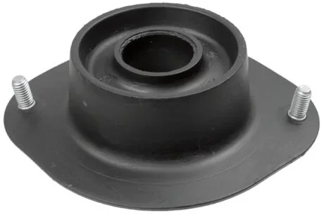 Опора амортизатора гумометалева OPEL ASTRA F 1991-2001 FRONT L/R -ua SACHS 802 039