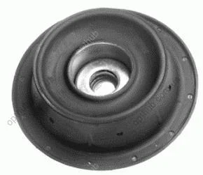 Аморт. компл. монтажний SEAT, VW (вир-во) SACHS 802 047 (фото 1)