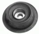 Аморт. компл. монтажний SEAT, VW (вир-во) SACHS 802 047 (фото 1)
