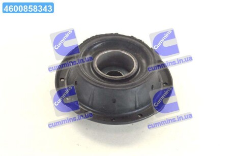 Аморт. компл. монтажний SEAT, VW SACHS 802 047