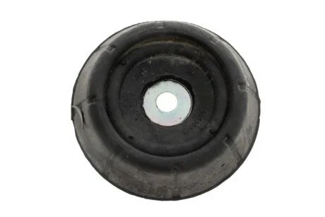 Опора аморт. OPEL передн. (вир-во) SACHS 802 052