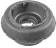 Опора аморт. FORD, SEAT, VW передн., без подш. (пр-во) C.I.U SACHS 802 061