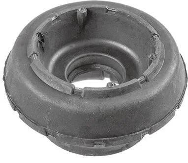 Опора аморт. FORD, SEAT, VW передн., без подш. (пр-во) C.I.U SACHS 802 061