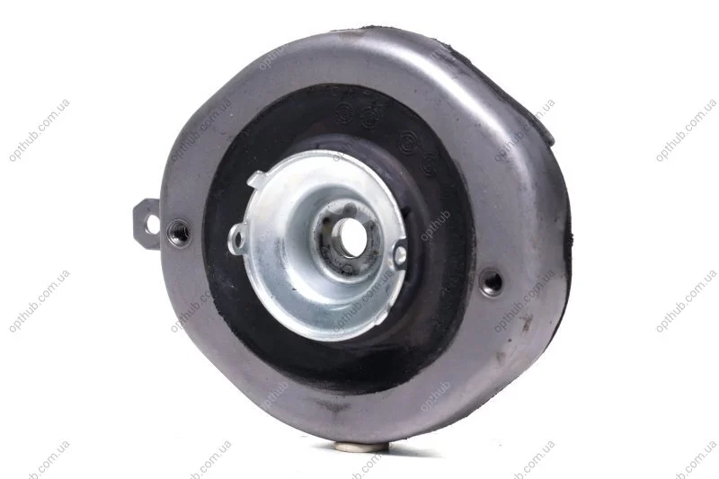 Опора амортизатора гумометалева RENAULT MEGANE I/19 (I/II) 1988-2003ONT L/R -ua SACHS 802 063 (фото 1)